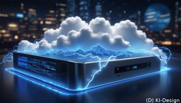 Softwareentwicklung als Schlüssel zu Wettbewerbsvorteilen: Effizienz, Kundenbindung und Flexibilität für Unternehmen Aus welchem Grund muss eine Organisation unter Einsatz von Softwareentwicklung Wettbewerbsvorteile schaffen?