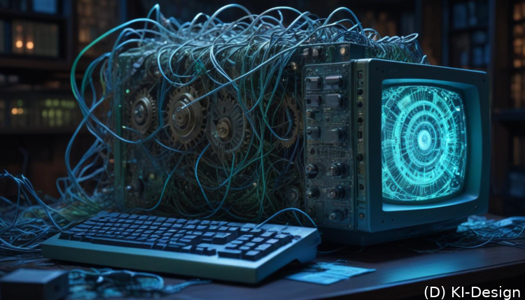 Integration von BPM und Iterop-Technologien: Effizienz und Agilität für Unternehmen steigern durch nahtlose Ist es denkbar, dass ein Unternehmen unter Einsatz von BPM Iterop Technologien integriert?