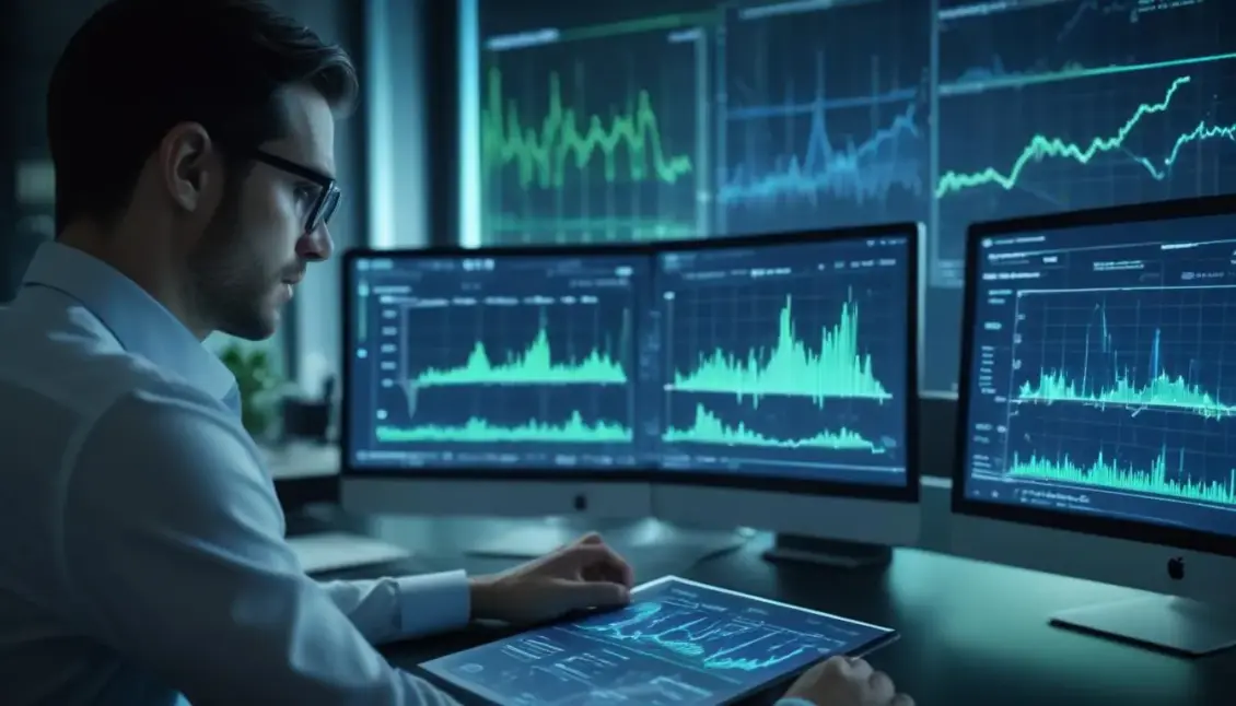 Was kommt nach dem Regelwerk?: So wird Compliance vorausschauend und dynamisch