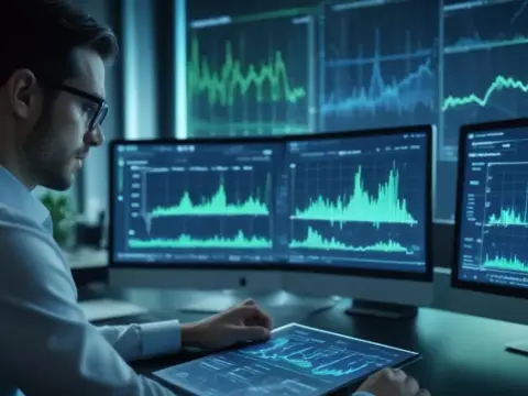 Was kommt nach dem Regelwerk?: So wird Compliance vorausschauend und dynamisch