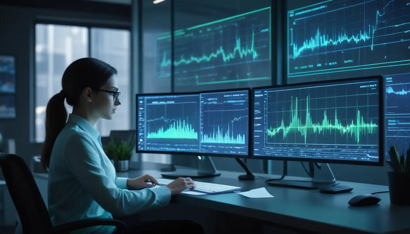 Was kommt nach dem Regelwerk?: So wird Compliance vorausschauend und dynamisch