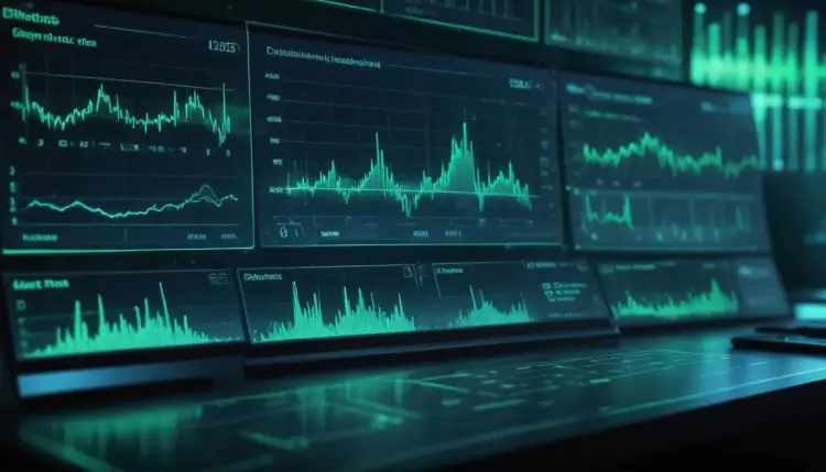 Vorausschauende Compliance-Strategien: Proaktive Risikoanalyse stärkt Unternehmensintegrität und Kundenvertrauen Zukunft der Compliance: So wird Compliance vorausschauend und dynamisch