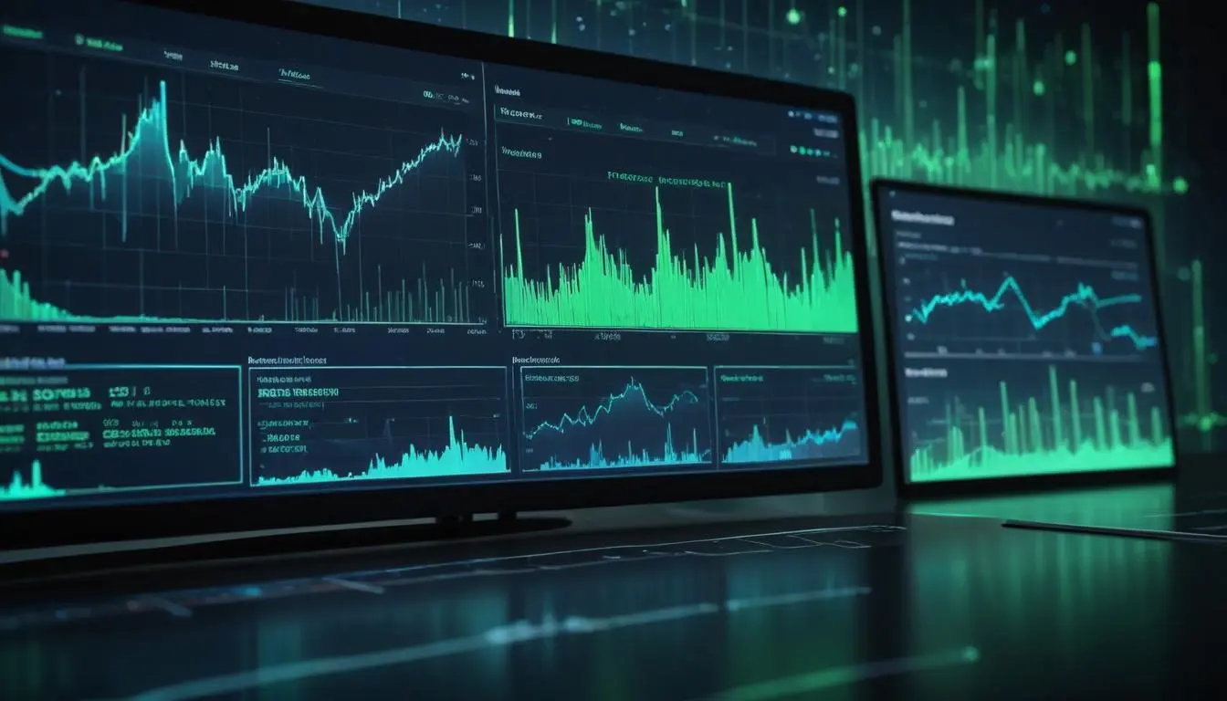 Zukunft der Compliance: So wird Compliance vorausschauend und dynamisch