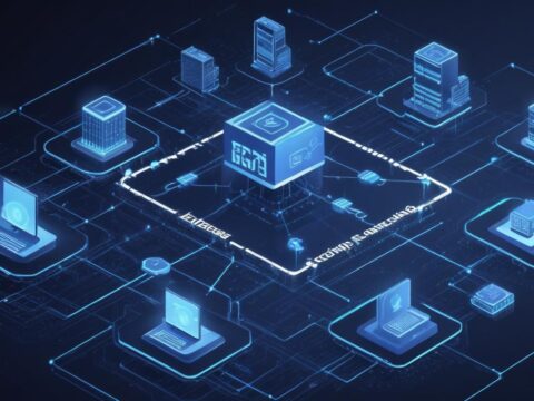 Edge Computing: Dezentrale Datenverarbeitung für schnellere Entscheidungen und innovative Anwendungen in einer