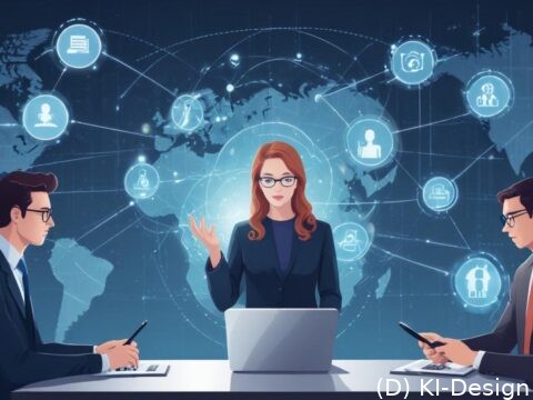 Datenschutz: Fundamentales Recht für individuelle Würde und Vertrauen in der digitalen Gesellschaft gewährleisten.