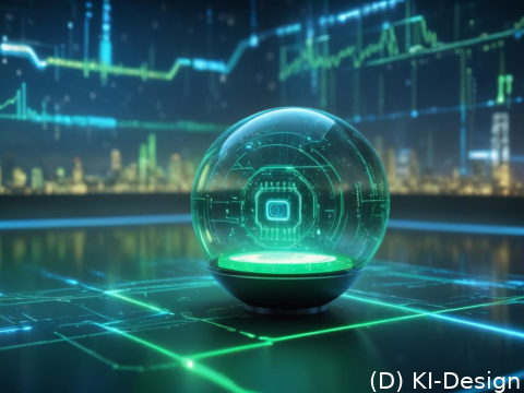 Auf welche Weise kann ein Unternehmen unter Einsatz von IoT Kosten senken?
