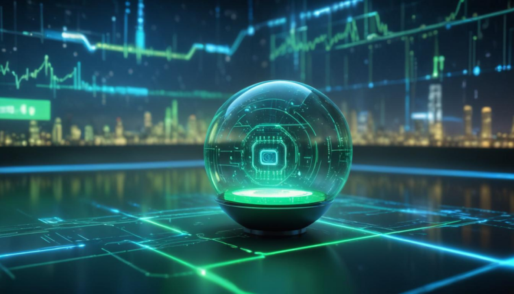 Auf welche Weise kann ein Unternehmen unter Einsatz von IoT Kosten senken?