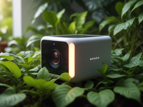 Edge Computing revolutioniert Softwareentwicklung: Schnellere Bereitstellung, geringere Latenz und verbesserte Aus welchem Grund ist es sinnvoll, dass ein Entwickler unter Einsatz von Edge Computing schneller liefert?