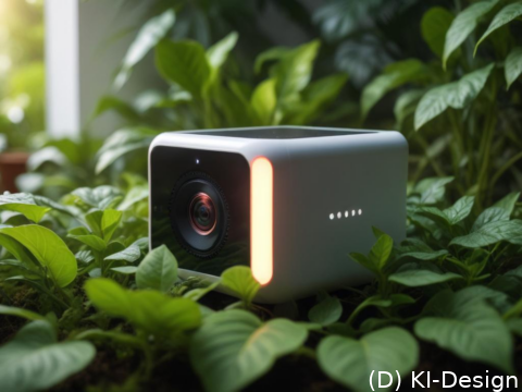Aus welchem Grund ist es sinnvoll, dass ein Entwickler unter Einsatz von Edge Computing schneller liefert?
