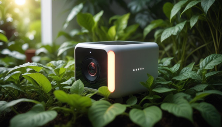 Aus welchem Grund ist es sinnvoll, dass ein Entwickler unter Einsatz von Edge Computing schneller liefert?