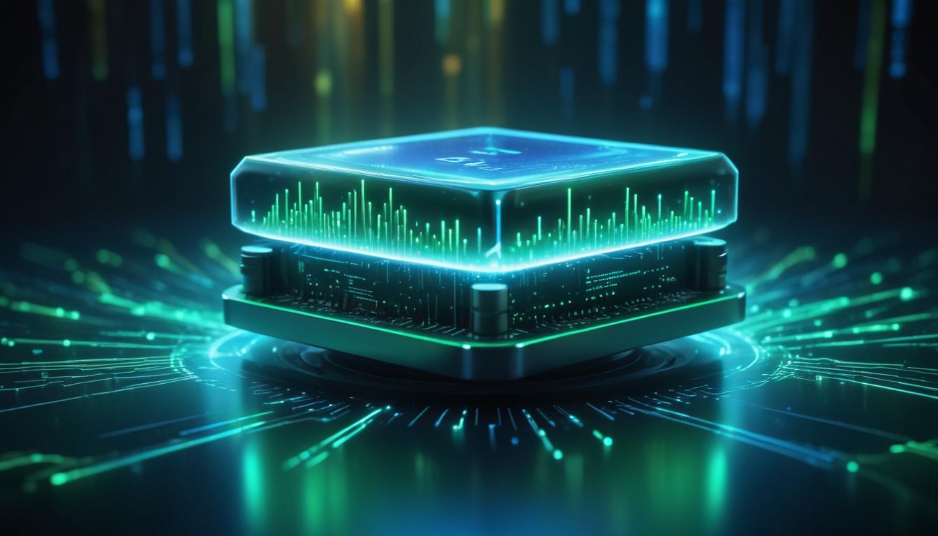 Aus welchem Grund ist es sinnvoll, dass ein Entwickler unter Einsatz von Edge Computing schneller liefert?