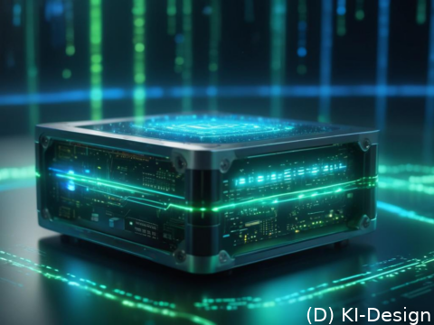 Edge Computing verbessert Anwendungsbereitstellung durch reduzierte Latenz, Kostenersparnis und erhöhte Sicherheit für Aus welchem Grund ist es sinnvoll, dass ein Entwickler unter Einsatz von Edge Computing schneller liefert?