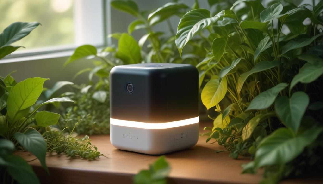 Aus welchem Grund ist es sinnvoll, dass ein Entwickler unter Einsatz von Edge Computing schneller liefert?