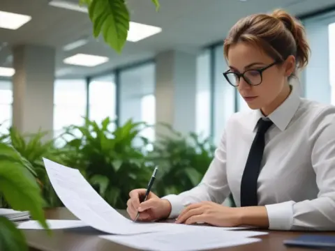 Compliance als Wettbewerbsvorteil: So gewinnen Unternehmen durch klare Standards