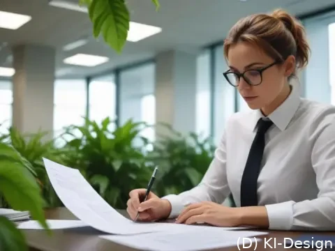 Compliance als Wettbewerbsvorteil: So gewinnen Unternehmen durch klare Standards