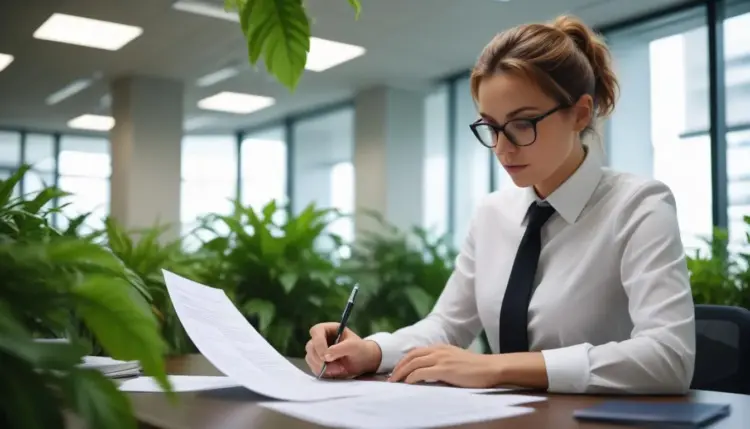 Compliance als Wettbewerbsvorteil: So gewinnen Unternehmen durch klare Standards