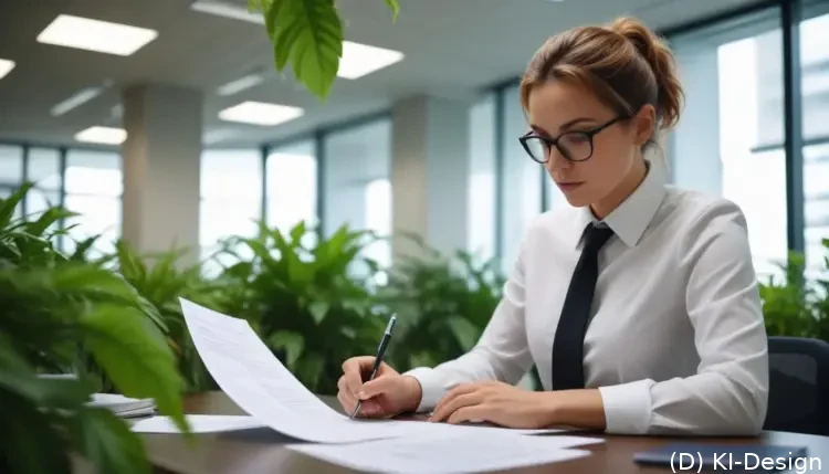 Compliance als Wettbewerbsvorteil: So gewinnen Unternehmen durch klare Standards