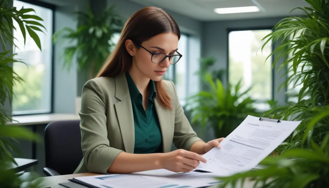 Compliance als Wettbewerbsvorteil: So gewinnen Unternehmen durch klare Standards