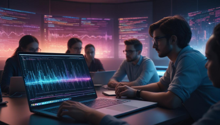 Inwiefern muss ein Entwickler unter Einsatz von DevOps Prozesse automatisieren?