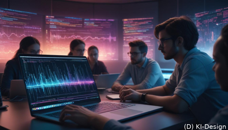 Inwiefern muss ein Entwickler unter Einsatz von DevOps Prozesse automatisieren?