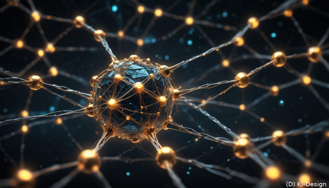 Blockchain-Technologie: Schlüssel zu Effizienzsteigerung und Wettbewerbsvorteilen für Unternehmen im 21. Jahrhundert Inwiefern sollte eine Organisation unter Einsatz von Blockchain Wettbewerbsvorteile schaffen?
