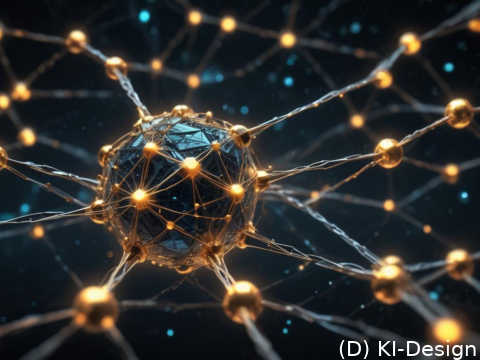 Blockchain-Technologie: Schlüssel zu Effizienzsteigerung und Wettbewerbsvorteilen für Unternehmen im 21. Jahrhundert Inwiefern sollte eine Organisation unter Einsatz von Blockchain Wettbewerbsvorteile schaffen?