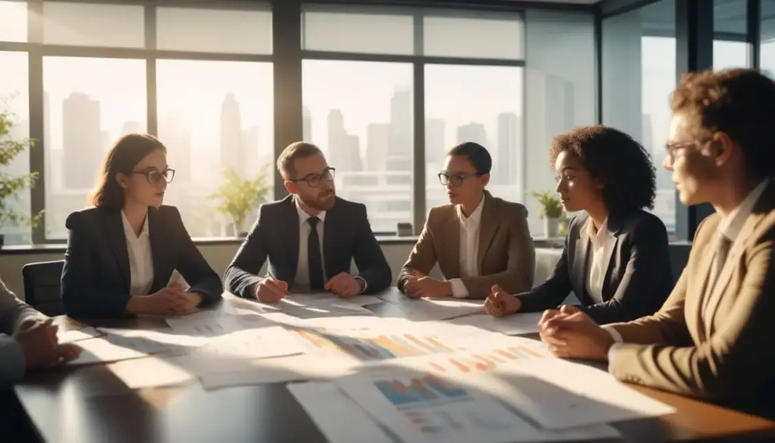 Warum ESG Teil jeder Compliance-Strategie sein muss: Verantwortung sichtbar machen