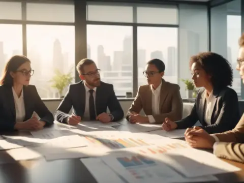 Warum ESG Teil jeder Compliance-Strategie sein muss: Verantwortung sichtbar machen