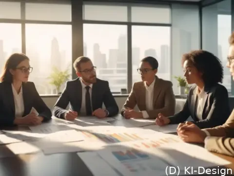 Integration von ESG-Kriterien in Compliance-Strategien stärkt Unternehmen und fördert nachhaltige Unternehmensführung. Warum ESG Teil jeder Compliance-Strategie sein muss: Verantwortung sichtbar machen