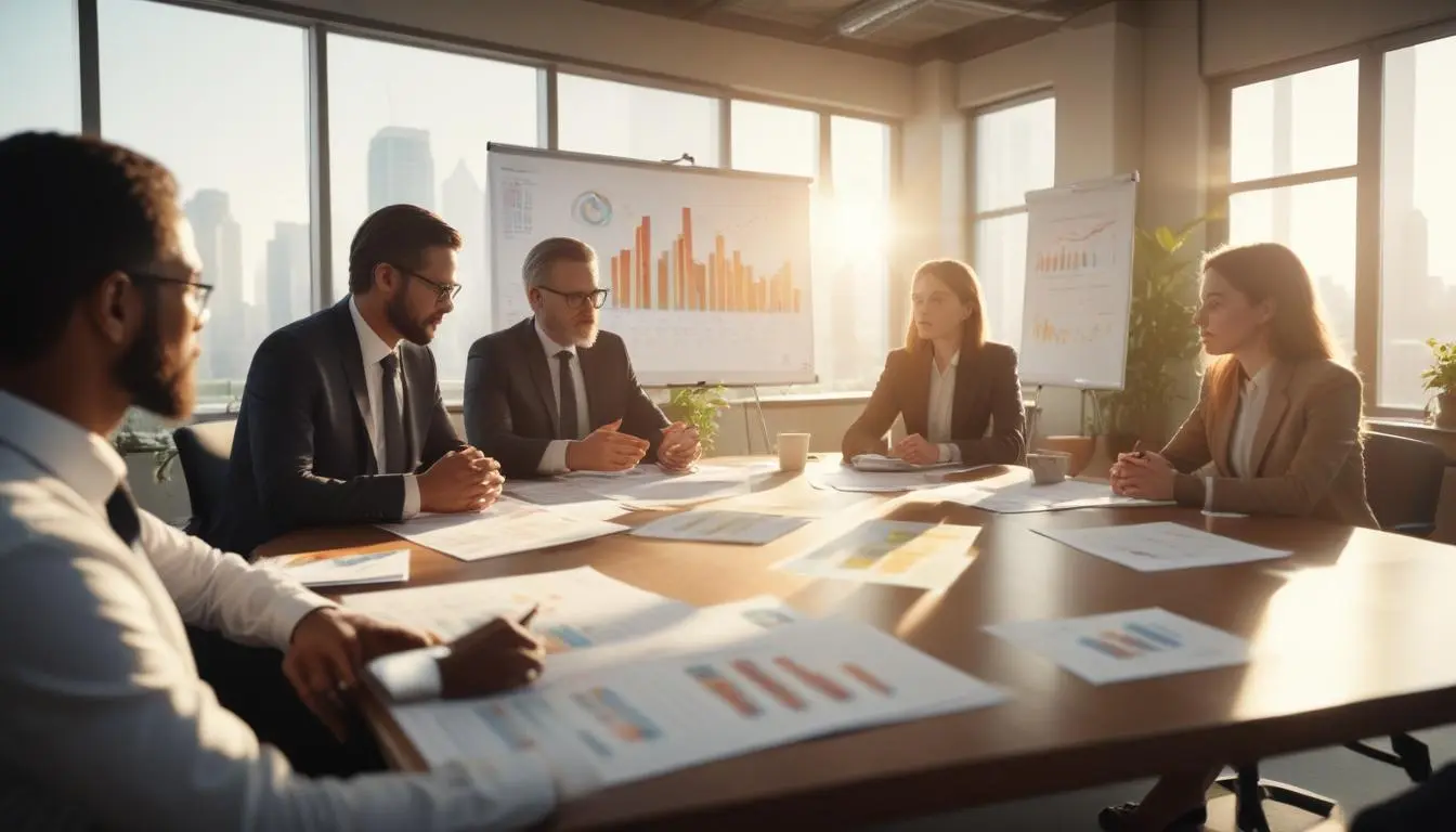 Warum ESG Teil jeder Compliance-Strategie sein muss: Verantwortung sichtbar machen