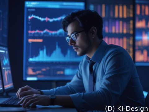 Warum kann eine IT-Abteilung unter Einsatz von IT-Compliance Daten analysieren?
