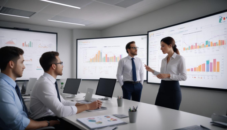 Effiziente Altsystem-Ablösung: BPM optimiert Prozesse für moderne Unternehmenslösungen Welche Möglichkeiten bietet es, dass ein Unternehmen unter Einsatz von BPM Iterop Altsysteme ablöst?