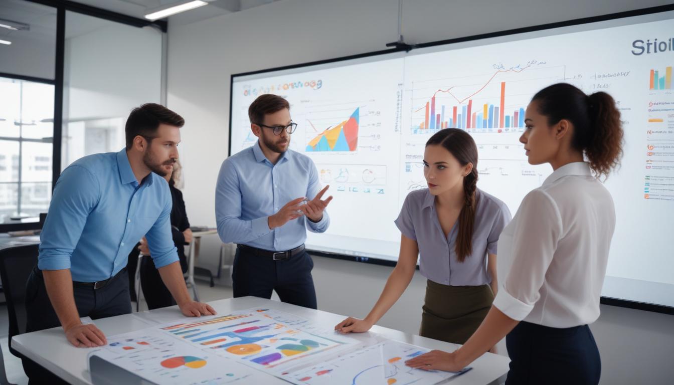 Welche Möglichkeiten bietet es, dass ein Unternehmen unter Einsatz von BPM Iterop Altsysteme ablöst?