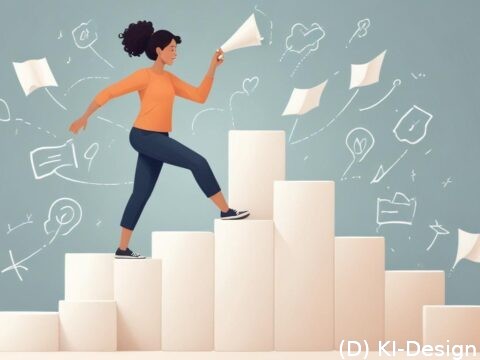 Robuste IT-Strategie: Schlüssel zu Stabilität, Innovationsfähigkeit und langfristigem Unternehmenserfolg in der