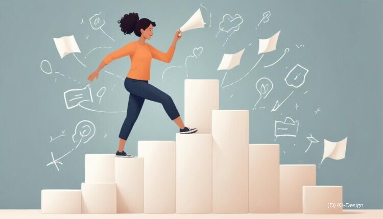 Robuste IT-Strategie: Schlüssel zu Stabilität, Innovationsfähigkeit und langfristigem Unternehmenserfolg in der