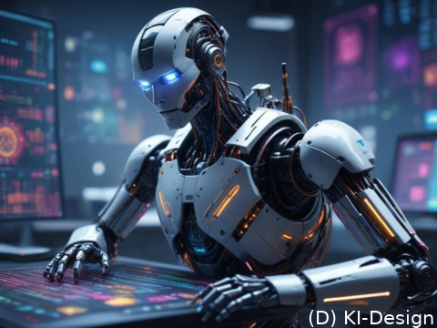 Inwiefern kann eine IT-Abteilung unter Einsatz von DevOps Prozesse automatisieren?