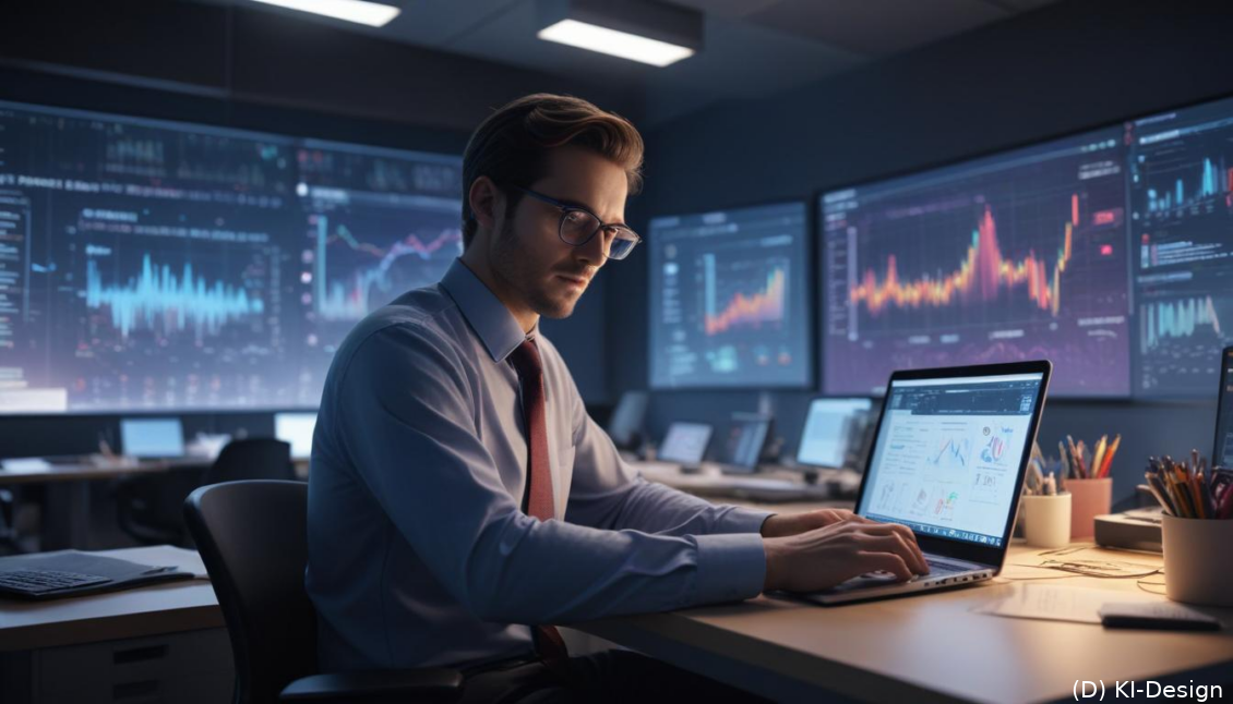 IT-Automatisierung: Schlüssel zur Effizienzsteigerung, Kostenreduzierung und nachhaltiger Modernisierung von Inwiefern sollte eine Organisation unter Einsatz von IT-Automatisierung die IT modernisieren?
