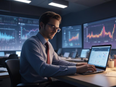 IT-Automatisierung: Schlüssel zur Effizienzsteigerung, Kostenreduzierung und nachhaltiger Modernisierung von Inwiefern sollte eine Organisation unter Einsatz von IT-Automatisierung die IT modernisieren?