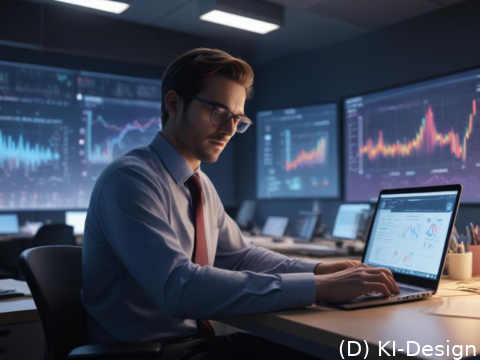 Inwiefern sollte eine Organisation unter Einsatz von IT-Automatisierung die IT modernisieren?
