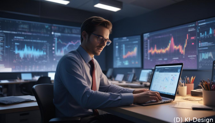 Inwiefern sollte eine Organisation unter Einsatz von IT-Automatisierung die IT modernisieren?
