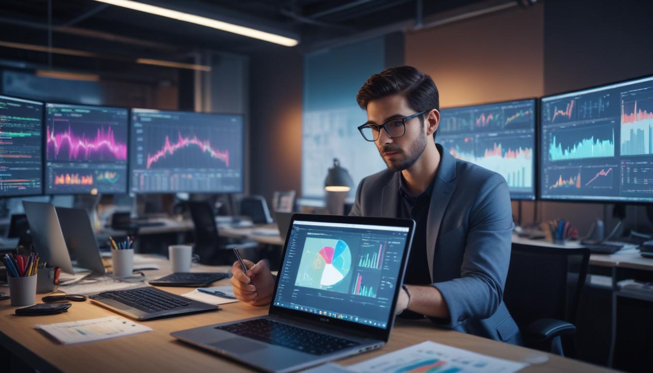 Inwiefern sollte eine Organisation unter Einsatz von IT-Automatisierung die IT modernisieren?