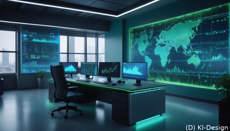 BPM-Iterop-Technologien revolutionieren IT-Abteilungen durch Prozessoptimierung und verbesserte Interoperabilität. Kann ein Unternehmen muss eine IT-Abteilung unter Einsatz von BPM Iterop Technologien integrieren?