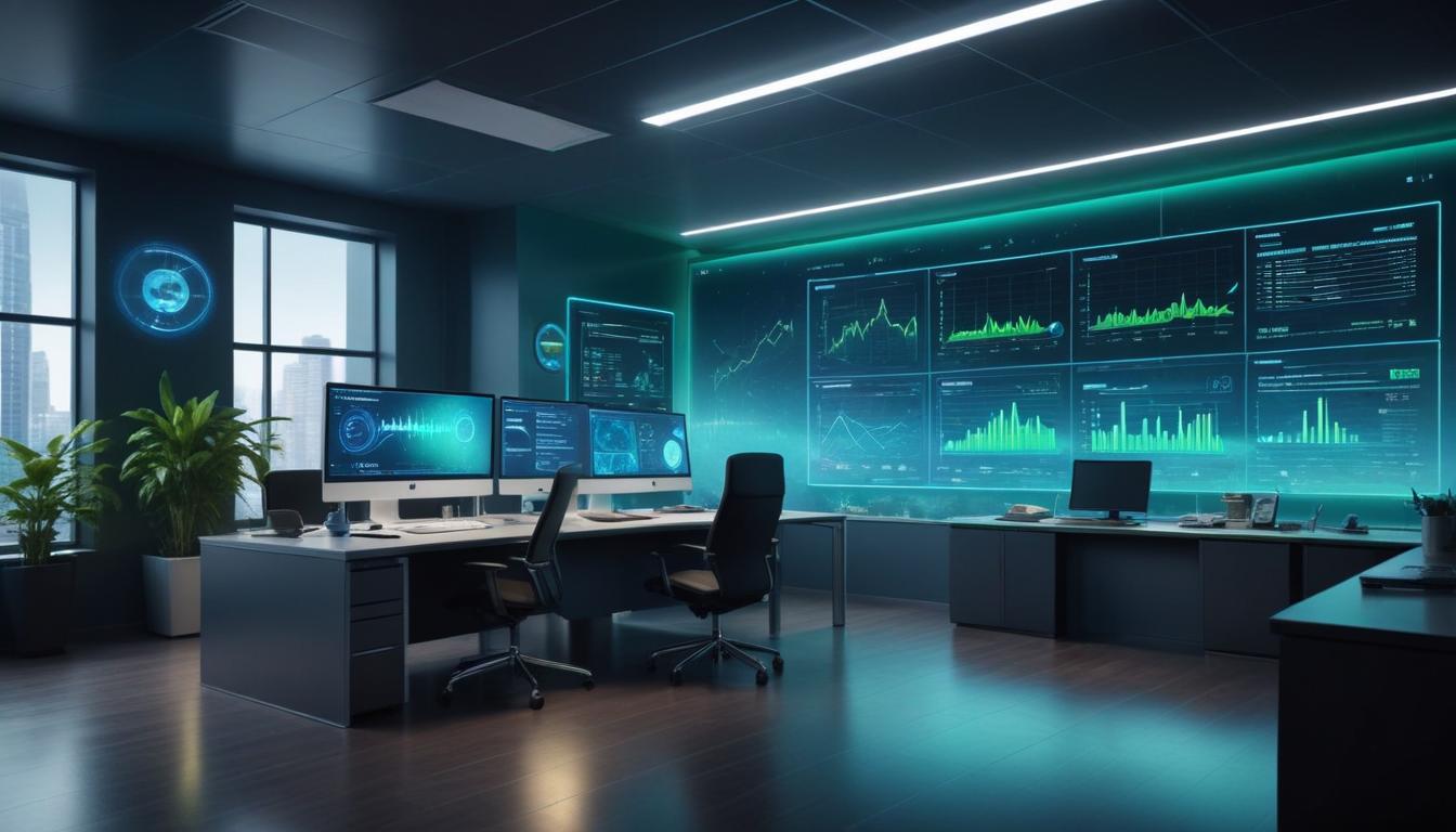 Kann ein Unternehmen muss eine IT-Abteilung unter Einsatz von BPM Iterop Technologien integrieren?