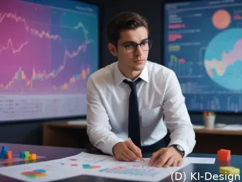Mitarbeiterschulungen 2.0: Gamification, E-Learning und Praxisnähe