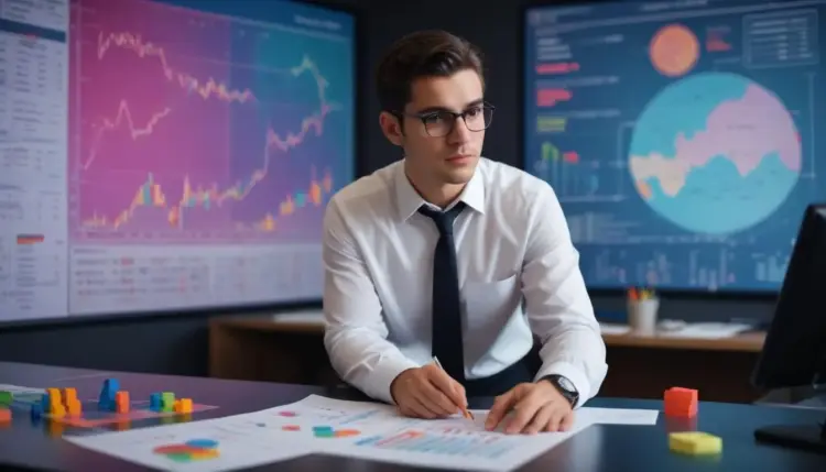 Mitarbeiterschulungen 2.0: Gamification, E-Learning und Praxisnähe