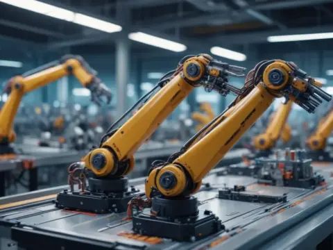 Regelkonform und erfolgreich: So gewinnen Unternehmen durch klare Standards
