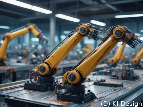 Regelkonform und erfolgreich: So gewinnen Unternehmen durch klare Standards