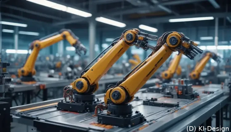 Regelkonform und erfolgreich: So gewinnen Unternehmen durch klare Standards