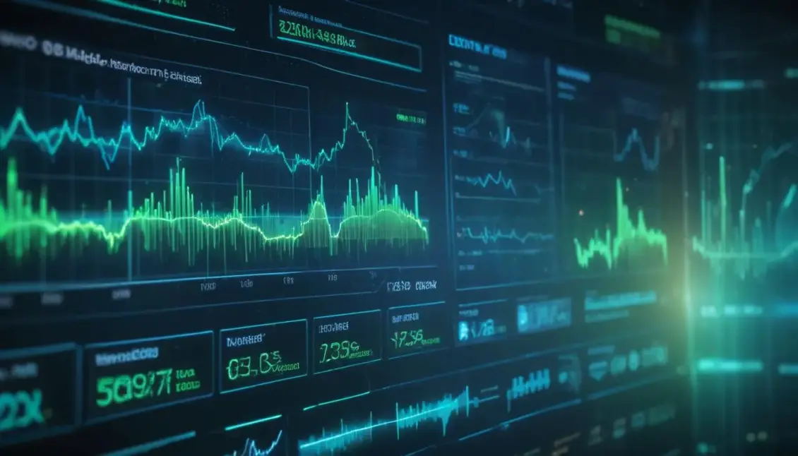 Compliance im Wandel: Unternehmen müssen proaktive Strategien zur Anpassung an neue Gesetze und Marktanforderungen Was kommt nach dem Regelwerk?: So wird Compliance vorausschauend und dynamisch