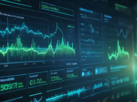 Compliance im Wandel: Unternehmen müssen proaktive Strategien zur Anpassung an neue Gesetze und Marktanforderungen Was kommt nach dem Regelwerk?: So wird Compliance vorausschauend und dynamisch